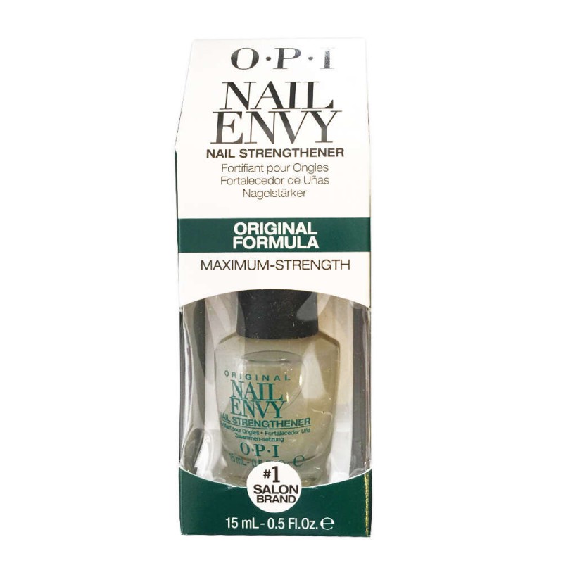 OPI Nail Eny – Original Formula